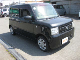 ムーヴコンテ L 4WD 