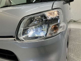 自動車保険の疑問もお任せ下さい!車両入れ替えや新規でのご加入など、ご相談頂ければお客さまにピッタリなプランをご提案させていただきます。