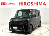 中古車は同じものがない1点物です。気になるお車はお早めにご連絡ください!!