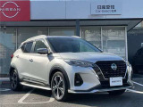 【走行距離無制限!1年ワイド保証付き!】全国3000ヵ所の日産サービス工場で保証整備が可能です。