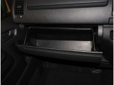 連休のご予定はお決まりですか?新しいお車で何処まで出かけましょうか?海?高原?温泉?美味しい物を探してドライブってのも良いのではないでしょうか?