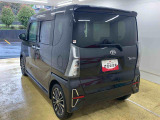 当店ではダイハツ認定U-CARをはじめ、お手頃価格のお車や、オトクなナビ付き車、オプション充実の高年式車をはじめ、ダイハツ車以外も豊富にラインナップしております。