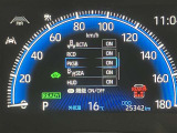 当社のU-Carは隅々までチェック、整備した高品質車をお客様の元へお届けしています。