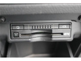 こだわりがあってなかなか気に入ったお車がないそこのお客様!全国のオークションからピッタリの1台を探すことが可能です。ぜひ一度お問い合わせください。