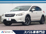 禁煙車 黒革シート 純正パナソニック製SDナビ バックカメラ ETC