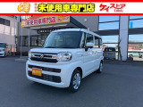 当店では届出済未使用車を中心に長野県下最大級の200台を在庫しております!