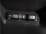 【ETC車載器】高速道路のご利用時にとても便利なETC車載器。セットアップ(費用別途)後にお渡ししとなります。
