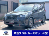 走行30675km ■パナソニックSDナビ【CN-FX800D】 ■LEDヘッドライト