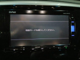 オデッセイ 2.0 ハイブリッド アブソルート ホンダセンシング 