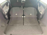 WEB店舗の中古車本部では仕上げ後すぐWEB掲載しております。まだ店頭に出ていない車両ですので見つけたときがチャンスかも。最寄りの店舗まで配送いたしますのでお気軽にお問い合わせください。