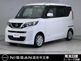 当店の在庫車をご覧いただきまして誠にありがとうございます。この他にも多数の画像がございますので、是非ご覧ください。お車の事などお気軽にお問い合わせ下さい。TEL096-355-2377