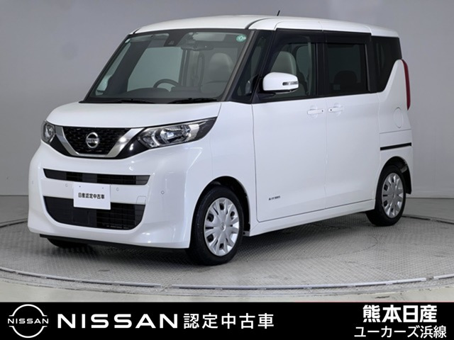 デイズルークス X 