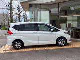 只今キャンペーン中!合言葉は「カーセンサー見たよ」で成約車にガラスコーティング施工を半額サービス!