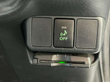 お車の機能や安全装備に関して気になる方は、ぜひ一度ご来店ください!その場でスタッフがご説明可能です!