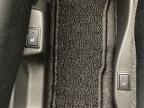 ◆【お問い合わせください】写真の内容に関してやおクルマ購入までの流れなどご不明点、ご質問等がございましたらお気軽にガリバー店舗までお問い合わせください。