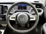 同業者様への販売はお断りさせていただきます。 車検無し車両の場合は、車検を取得したお支払い総額で表示しております。