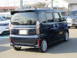 是非一度、お店で実車をご覧ください☆