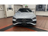 CLAクラス CLA200d アーバン スターズ 