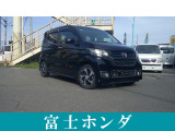 ☆この度は数ある自動車販売店の中から、当店の車両をご覧頂きまして、誠にありがとうございます☆当店は国道19号線沿い、JR安茂里駅から徒歩1分の場所にございます。