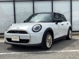 BMW MINI ミニ