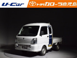 すぐ乗れる中古車も当店はラインナップ!!全車1年距離無制限保証付き!まるまるクリンで内外装キレイ!マイカーローンは最短15分で審査可能!お車のことならまず当店にご相談ください!
