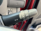 「クオリティショップ」3つのお約束:「人&rArr;中古車選びのプロがあなたをサポート」 車を知り尽くした「カーライフアドバイザー」が車選びからアフターサービスまできめ細かくご対応致します。