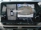バックモニター付きですから、駐車が不慣れな方でも車庫入れが楽々スムーズ♪お買い物やお出かけ時に活躍間違い無し。使い慣れると手放せない装備になりますよ。