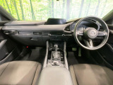 MAZDA3ファストバック 1.5 15S ツーリング 