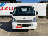 この度は当店のお車をご覧になっていただき、誠にありがとうございます。じっくり現車確認して頂けるよう、ご準備を致します!