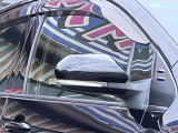 カーサービスフレンズは選りすぐりのお車をご用意しております♪♪安さだけではなく安心安全も意識しています!!