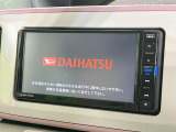 ムーヴキャンバス X リミテッド メイクアップ SAIII 