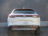 U-Select札幌東ではHondaブランドを中心とした人気のU-Carを豊富に在庫しております