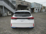自動車保険も取り扱っております。新規、車両入替等お気軽にご相談ください♪