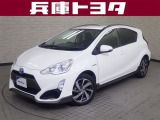掲載中の車両は商談中や売約済みの場合があります。ご来店の前に掲載店舗へご確認をお願いいたします。