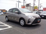 トヨタの中古車販売をしているネッツトヨタ水戸 神栖店です。車のプロがお客様のカーライフのサポートを致します。