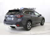 点検整備実施後、納車いたします。全車に、全国のSUBARUディーラーで受けられる「SUBARUあんしん保証」付。※内装・外装・タイヤは、現状のままご納車させていただきます。