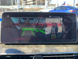 自動車保険も純正のクオリティを。BMWの正規ディーラーのみが取り扱い可能な、BMW専用自動車保険。専任のスタッフが皆様のカーライフを24時間365日サポート致します。