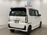 【Honda認定中古車 U-Select】 は3つの安心をお約束します。 1 Hondaのプロが整備した安心。 2 第三者機関がチェックした安心。 3 購入後もHondaが保証する安心。