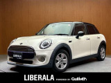 ◆LIBERALAは、輸入車選びの新たなスタイルを提案するインポート・セレクト・ブランドです。オーナー様となる方がクルマから直接感じる感性を第一にした、最良の一台との出会いをコーディネートいたします。