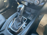 シフト廻り