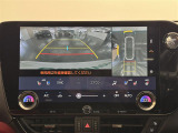NX 350h Fスポーツ 4WD 4WD 本革シート