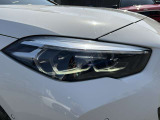 国道246号線沿い、南町田グランベリーパーク駅すぐ。BMW Premium Selection 東名横浜/〒194-0004 東京都町田市鶴間5-18-1/TEL:042-788-8022