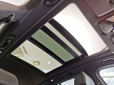 X5  xドライブ 40d Mスポーツ 4WD