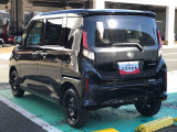 ごゆっくりご覧になって下さい。