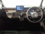 ◆東海地区最大級の展示場に自社整備工場完備で安心♪三重県でホンダ車をお探しならU-Select鈴鹿へご用命ください♪お問い合わせは TEL 059-378-7717 へお気軽にお問い合わせください◆