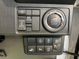 ご購入後に関しては、納車後のアフターフォローもバッチリです!
