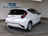 トヨタのU-Carブランド『トヨタ認定中古車』ロングラン保証・高品質カー洗浄・車両検査証明書付き!トヨタのハイブリッドカーならではの充実のハイブリッド保証&ハイブリッドシステム診断書搭載!