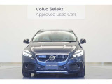 V40クロスカントリー T5 AWD サマム 4WD 