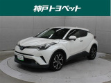 近隣府県への販売に限らせていただきます。