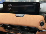 ネット掲載車両につき、売約済みや移動となっている場合もございます、まずは「お問い合わせボタン」よりお問い合わせください